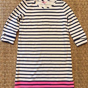Lilly Pulitzer dress Youth XL (12-14)